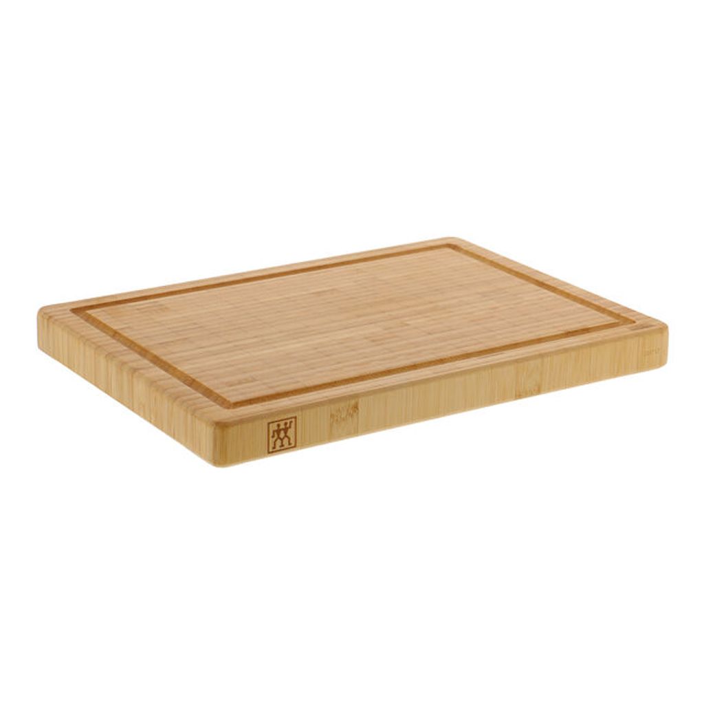 Produkt ZWILLING Schneidbrett