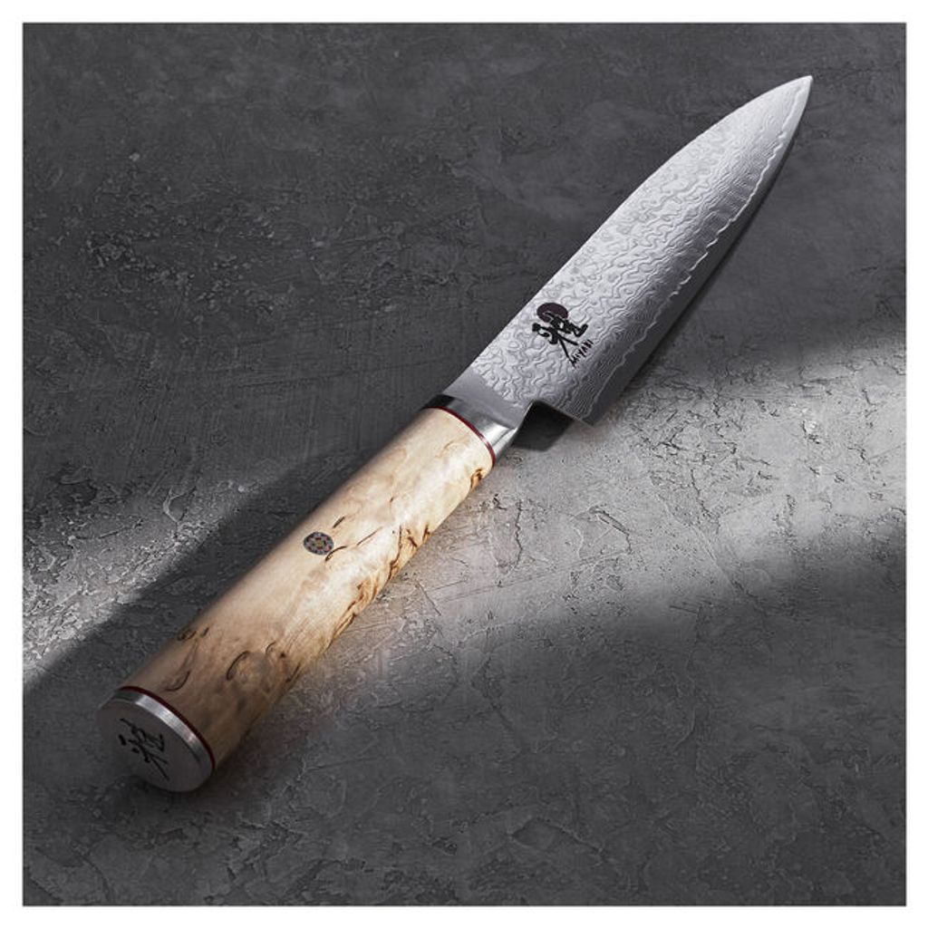 Produkt MIYABI 5000 MCD Chutoh 