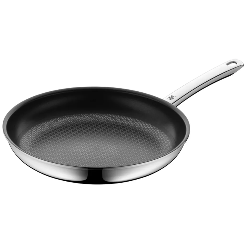 Produkt Profi Resist Stielpfanne