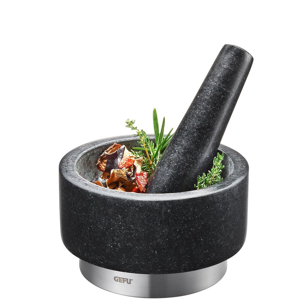 Produkt Mörser X-PLOSION®