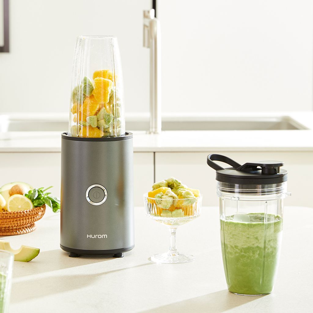 Produkt Power Blender