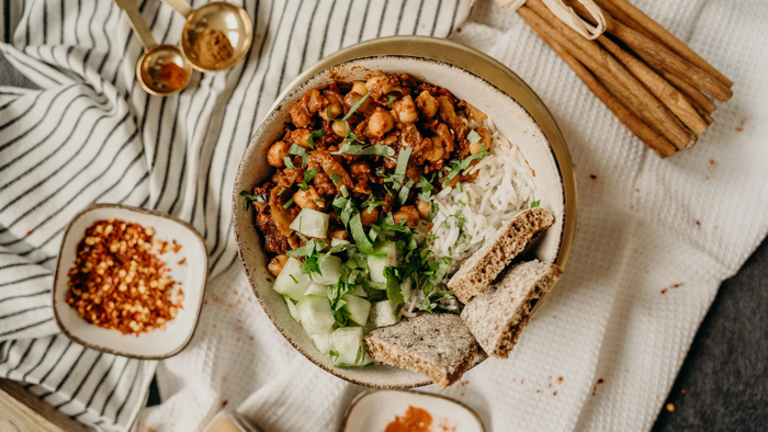 7hauben kochen