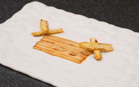 7hauben kochen