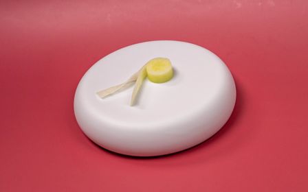 7hauben kochen