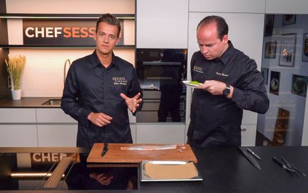 7hauben kochen