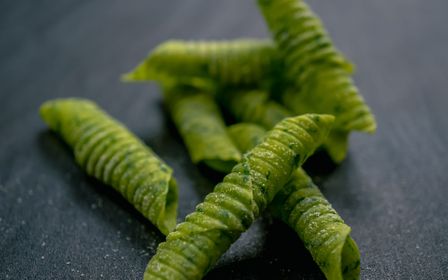 7hauben kochen