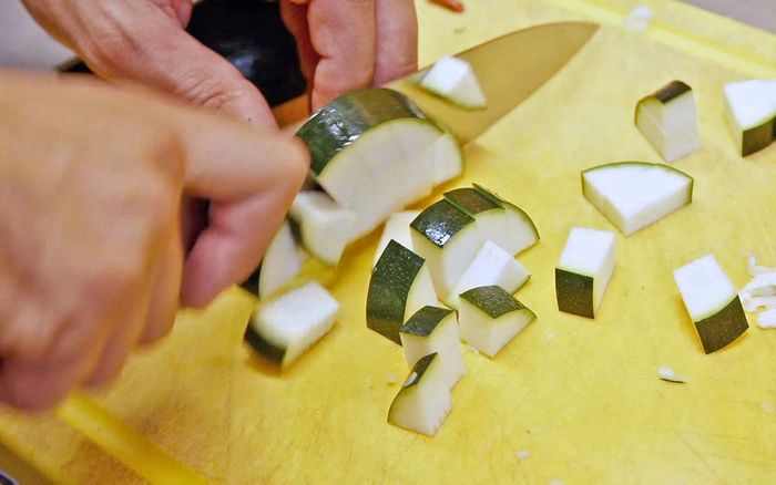 7hauben kochen