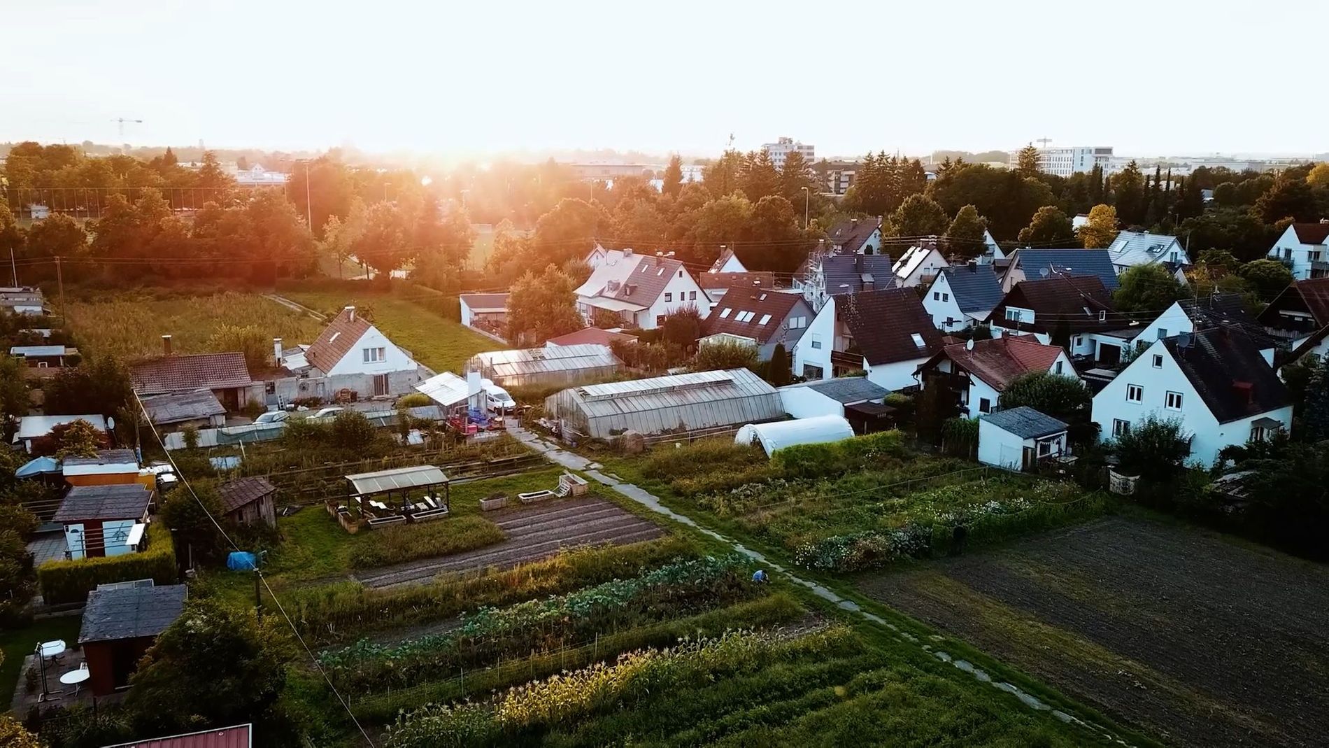 7hauben kochen