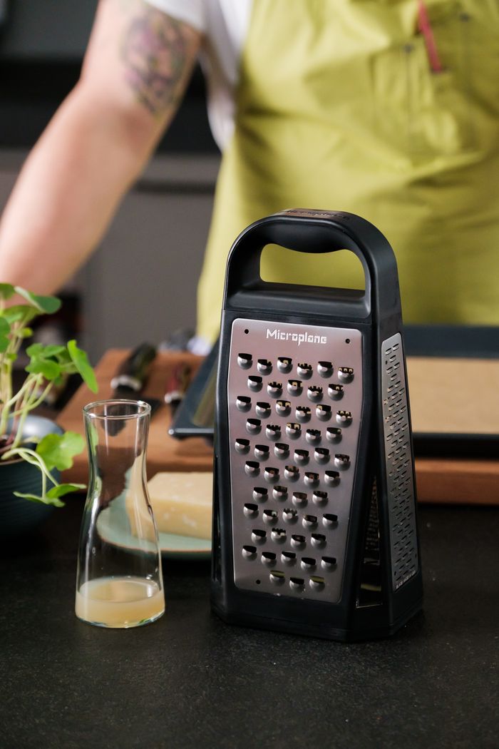 7hauben kochen