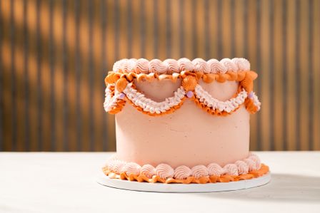 7hauben kochen