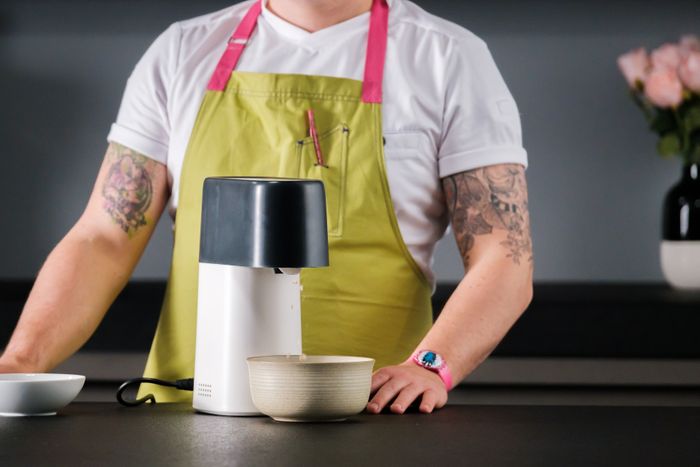 7hauben kochen
