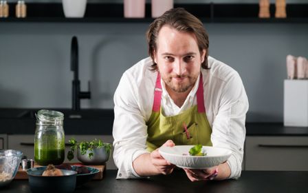 7hauben kochen