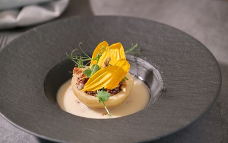 7hauben kochen