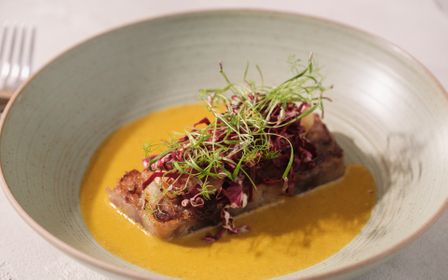 7hauben kochen
