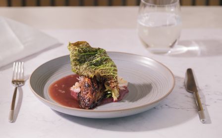 7hauben kochen