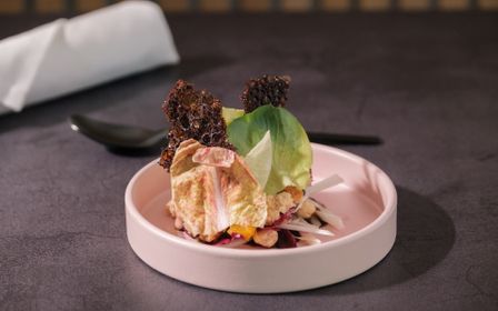 7hauben kochen