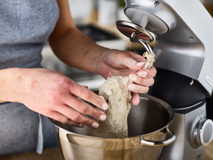 7hauben kochen