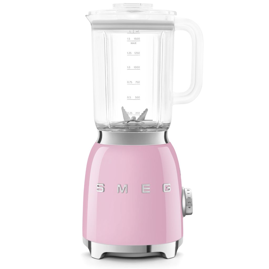 Produkt Standmixer