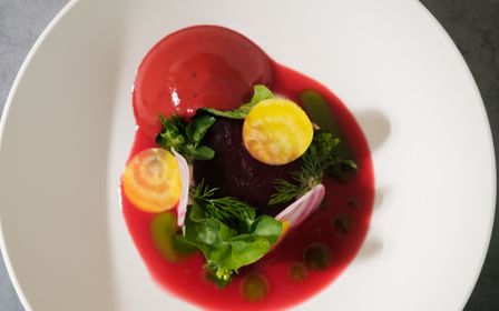 7hauben kochen