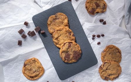 7hauben kochen
