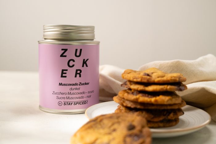 7hauben kochen