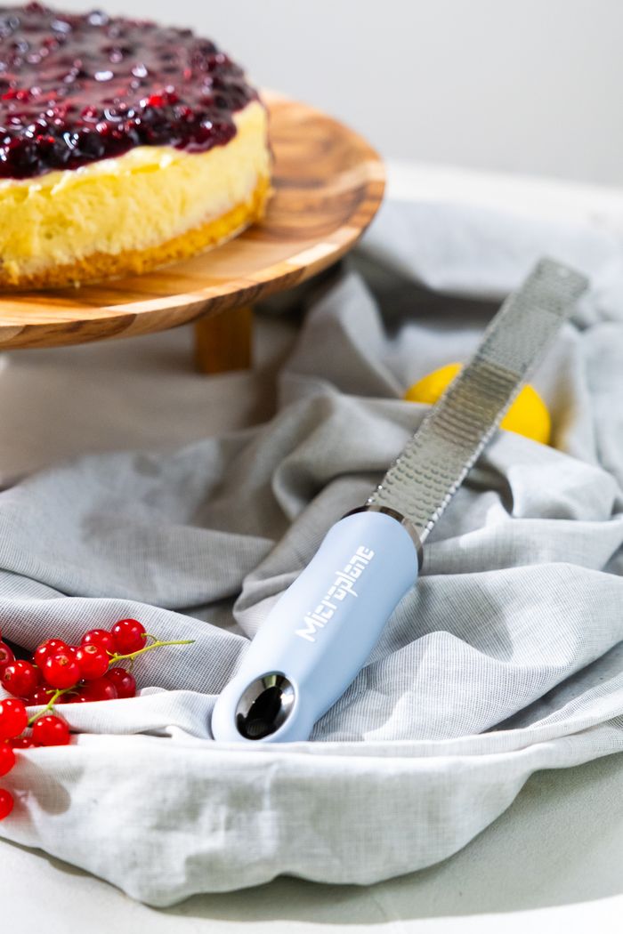 7hauben kochen