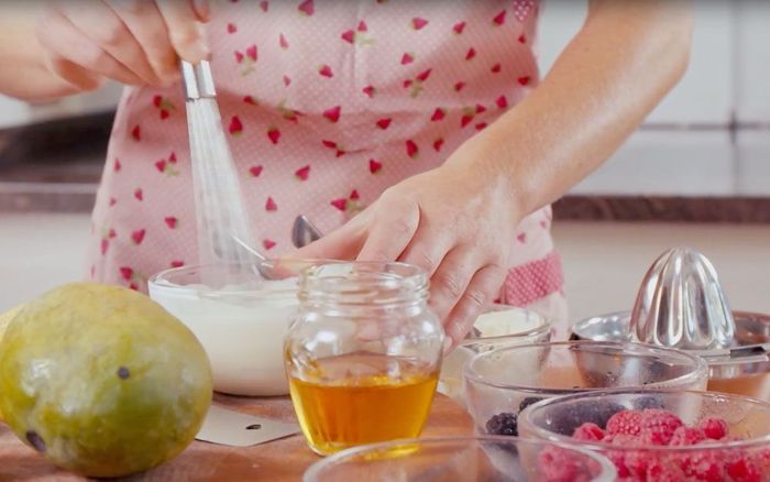 7hauben kochen