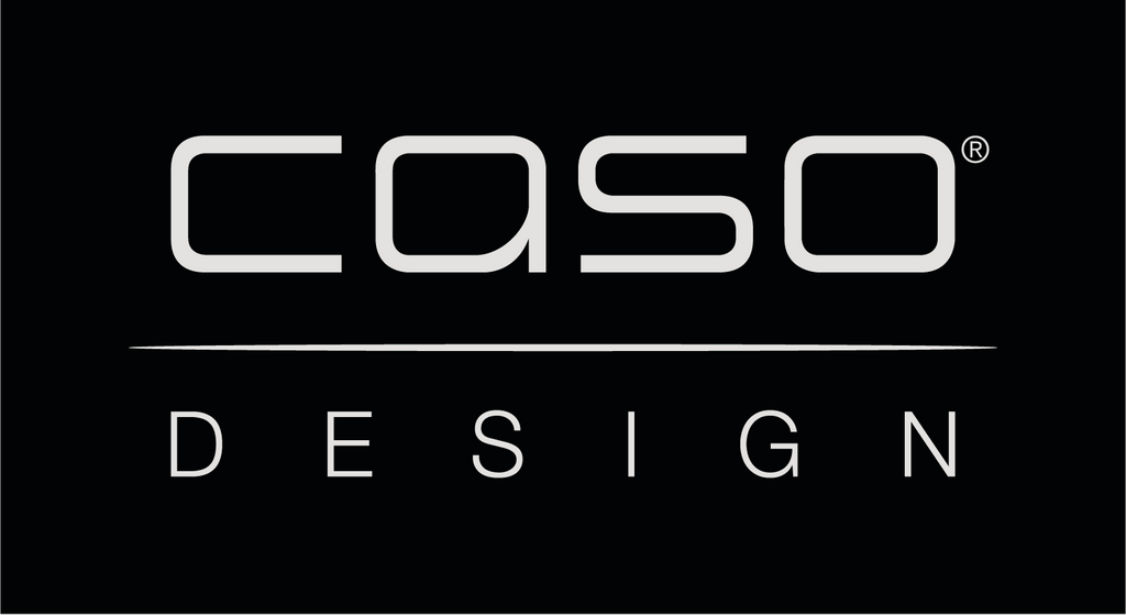 Partner CASO Design