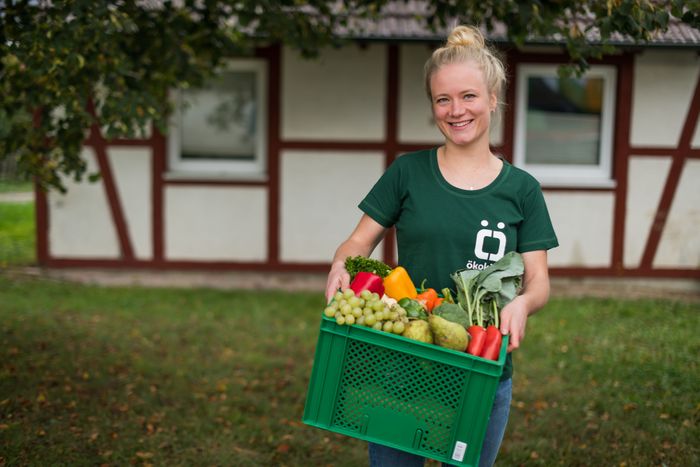 7hauben kochen