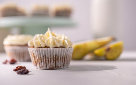 7hauben kochen
