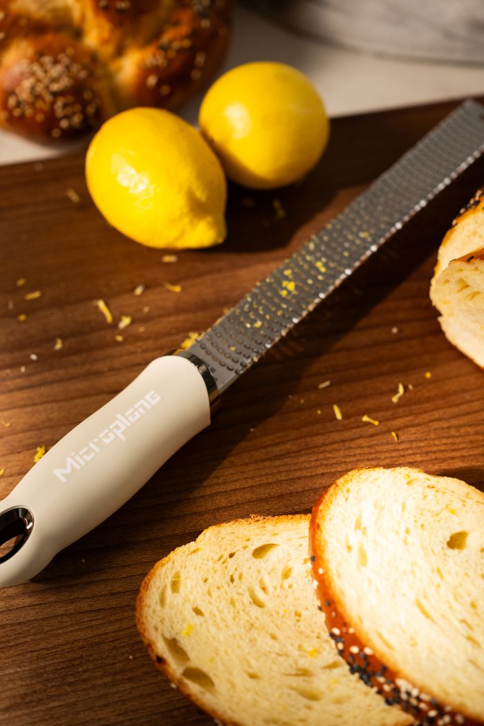 7hauben kochen