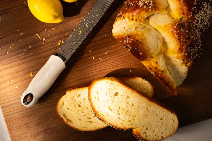 7hauben kochen