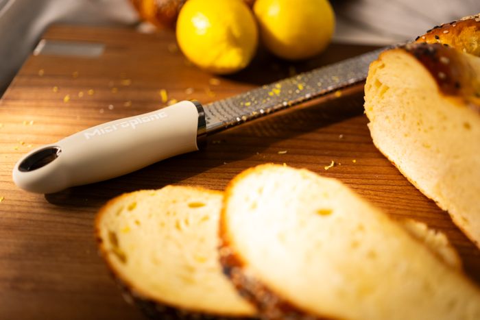7hauben kochen