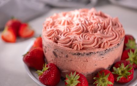 7hauben kochen