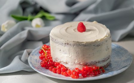 7hauben kochen