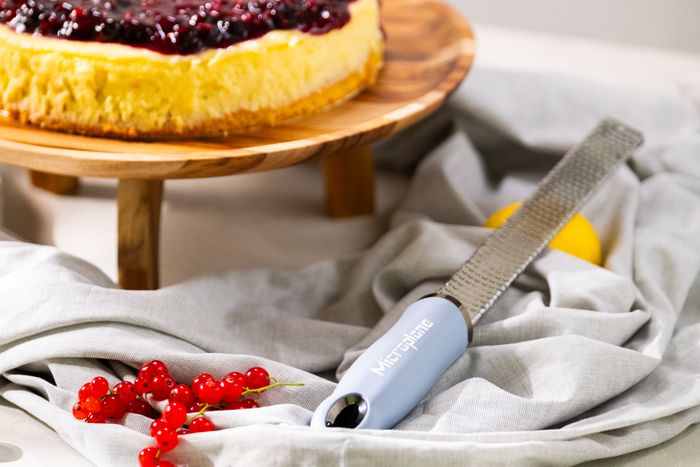 7hauben kochen
