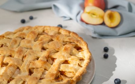 7hauben kochen