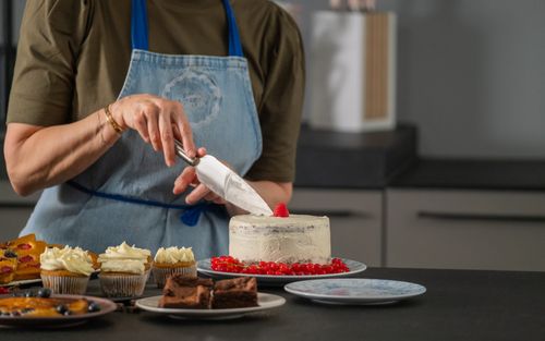 7hauben kochen