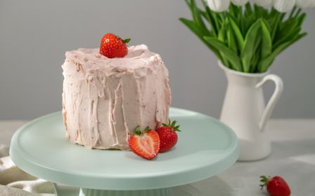 7hauben kochen