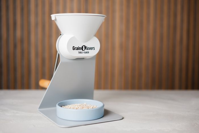 7hauben kochen