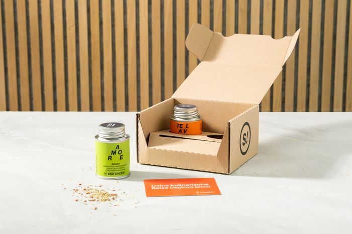 7hauben kochen