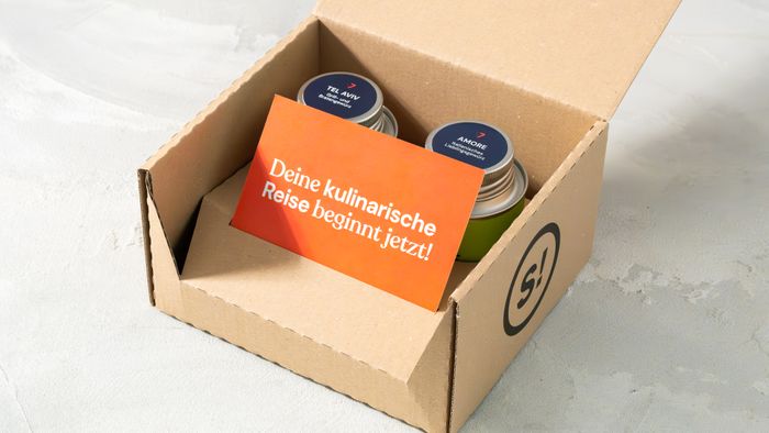 7hauben kochen