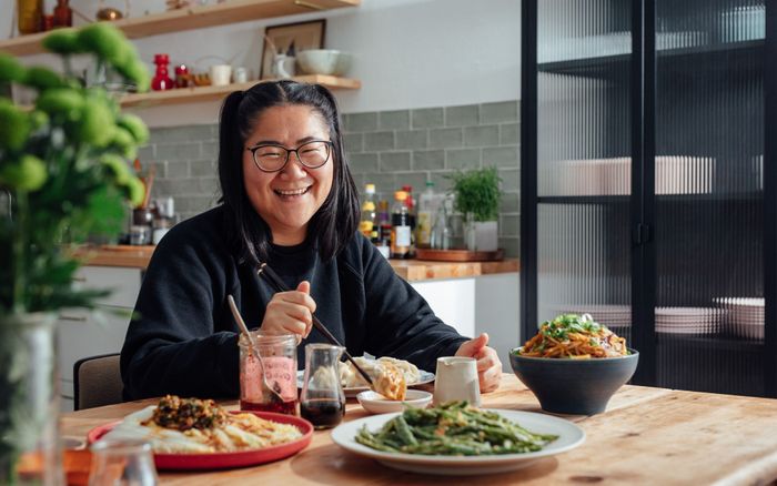 7hauben kochen