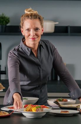 7hauben kochen