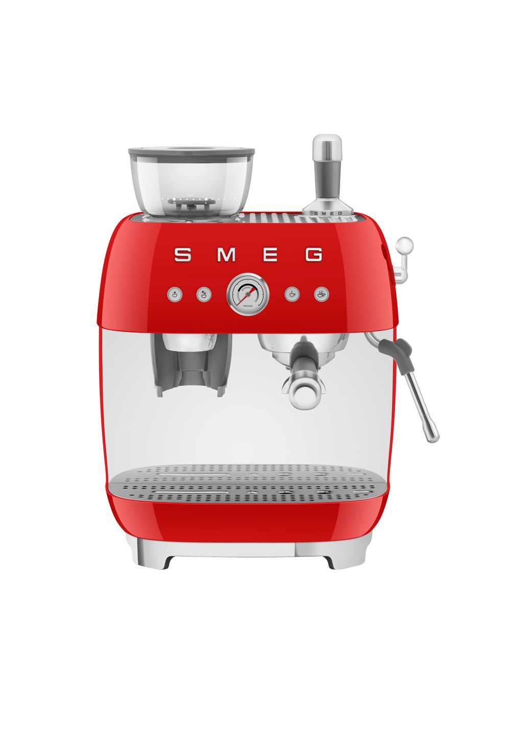 Produkt Espressomaschine