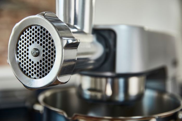 7hauben kochen