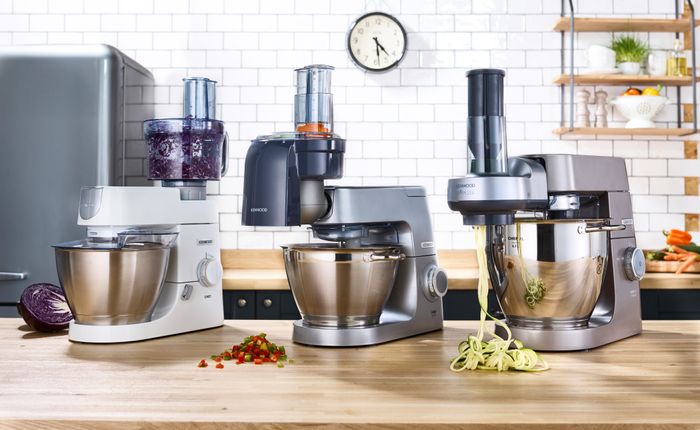 7hauben kochen
