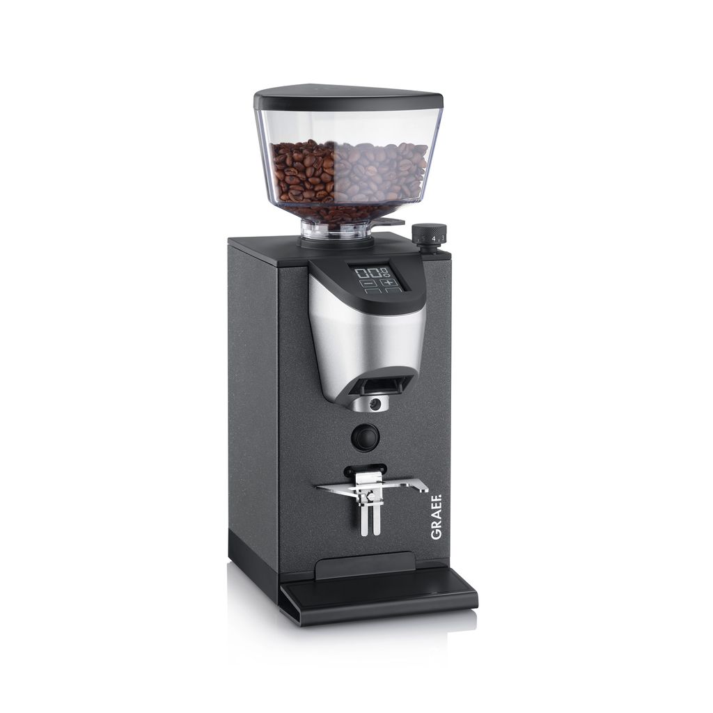 Produkt Kaffeemühle CM1116