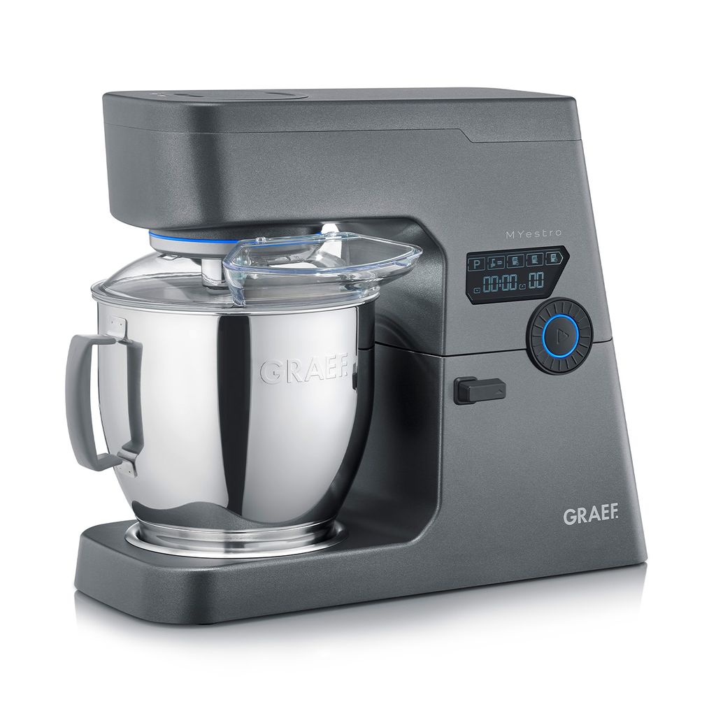 Produkt Küchenmaschine 