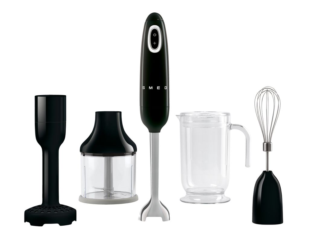 Produkt Stabmixer